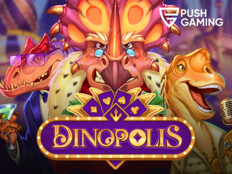 Dream vegas casino online3